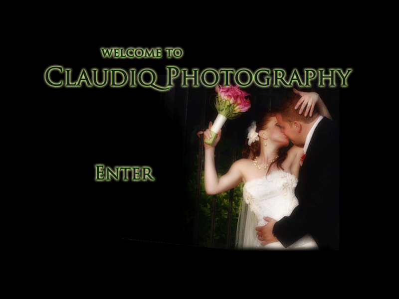 Claudiq Photography